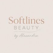 Softlines Beauty by Alexandra