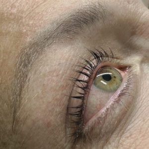 WhatsApp Bild 2025-09-11 um 19.41.33_a0745e03